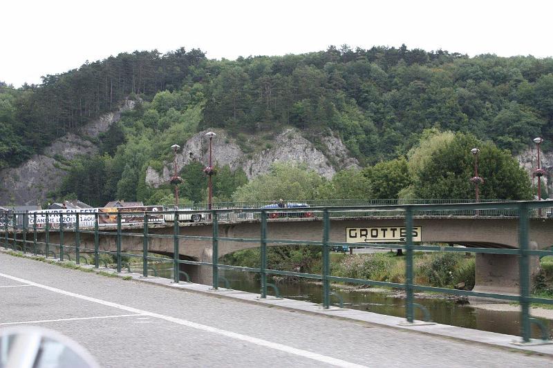 Château Bleu Pre-war Rally georganizeerd door Norbert H. (53).jpg